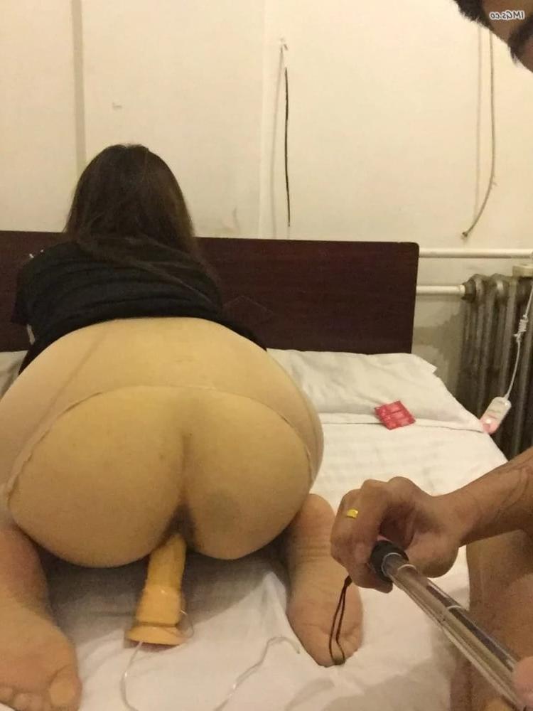 25P Chinese Amateur-34