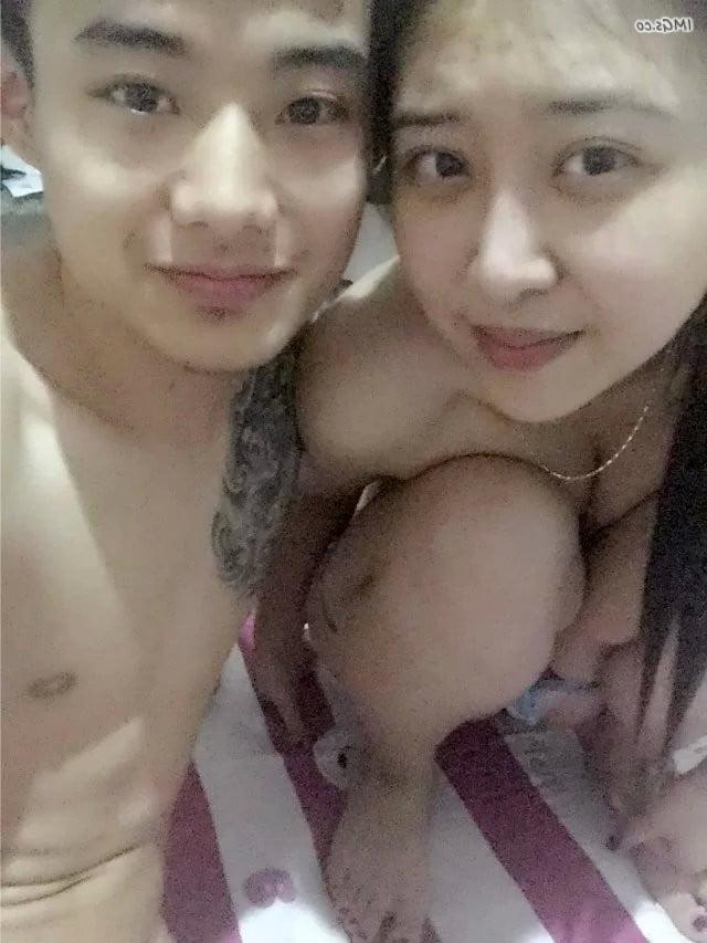 25P Chinese Amateur-34