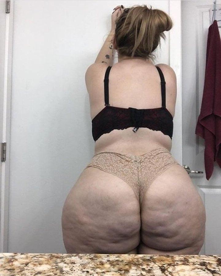 23P Nice curvy blond amateur 6