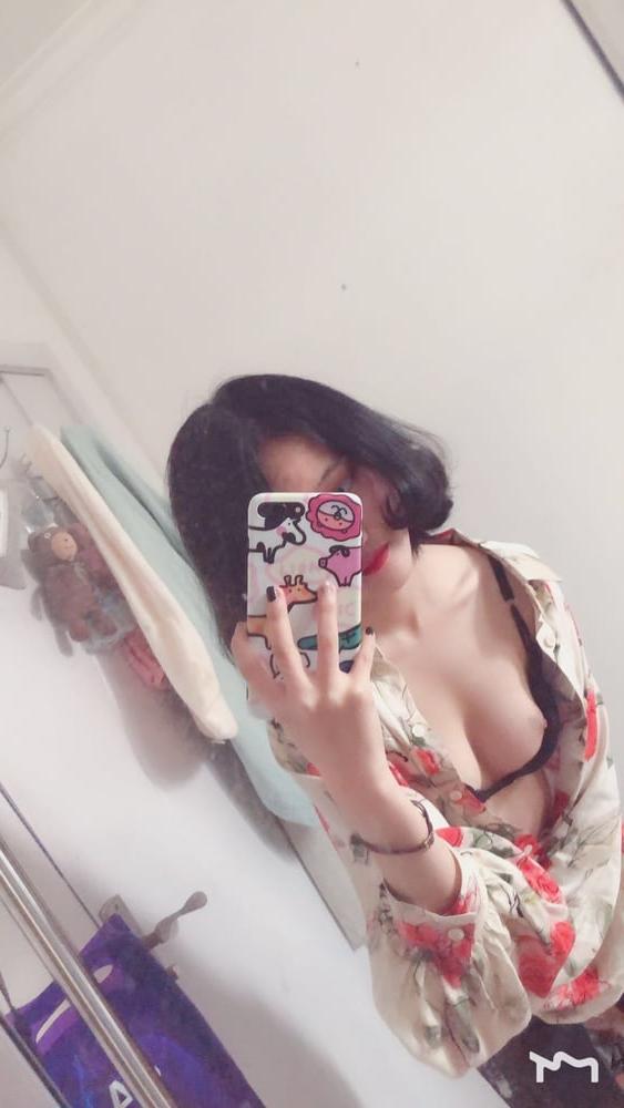 16P Chinese Amateur-39
