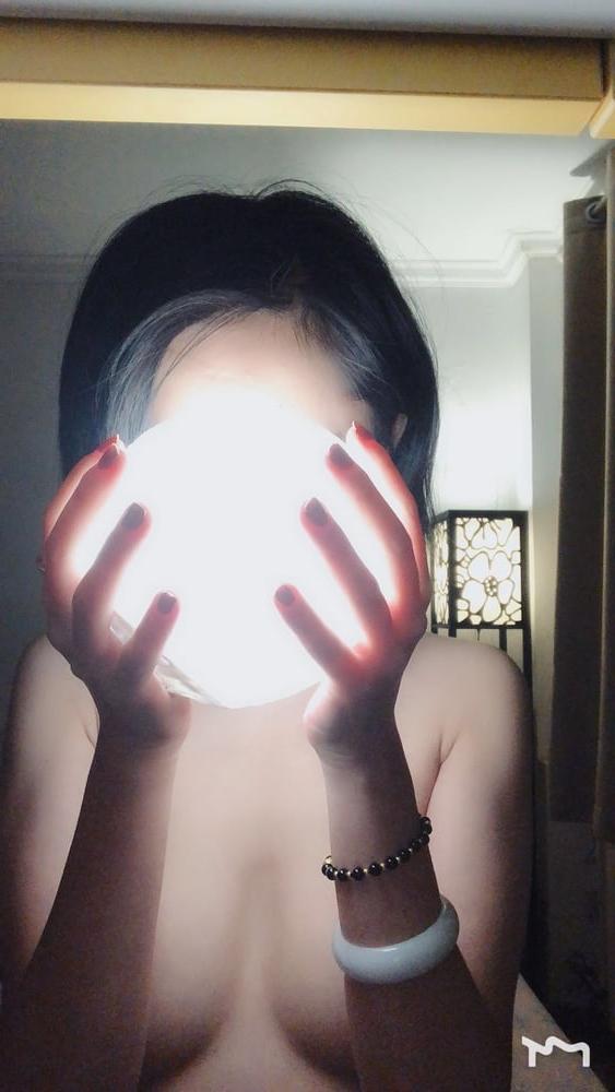 16P Chinese Amateur-39
