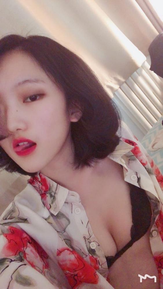 16P Chinese Amateur-39