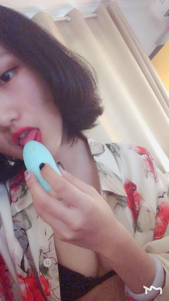 16P Chinese Amateur-39