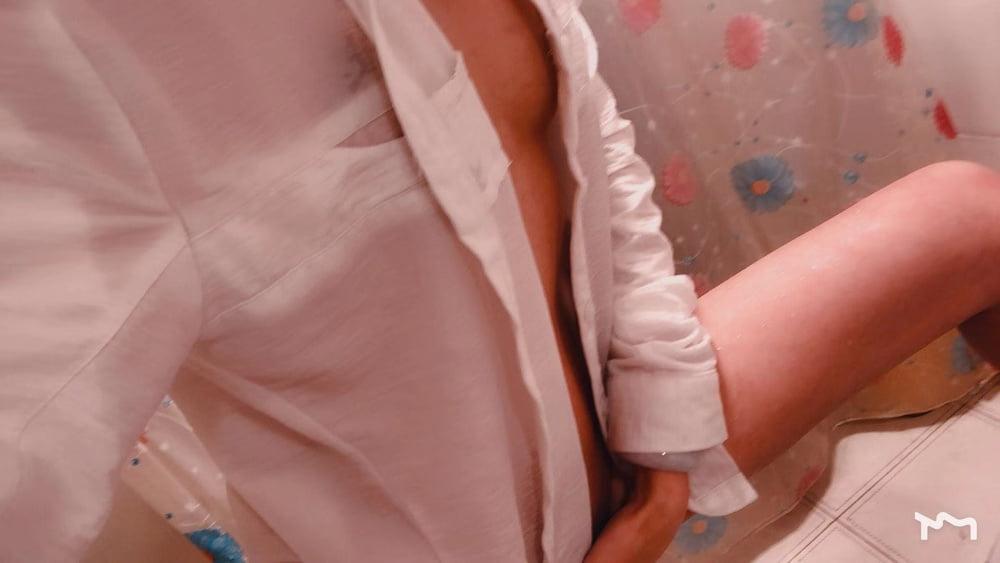 16P Chinese Amateur-39