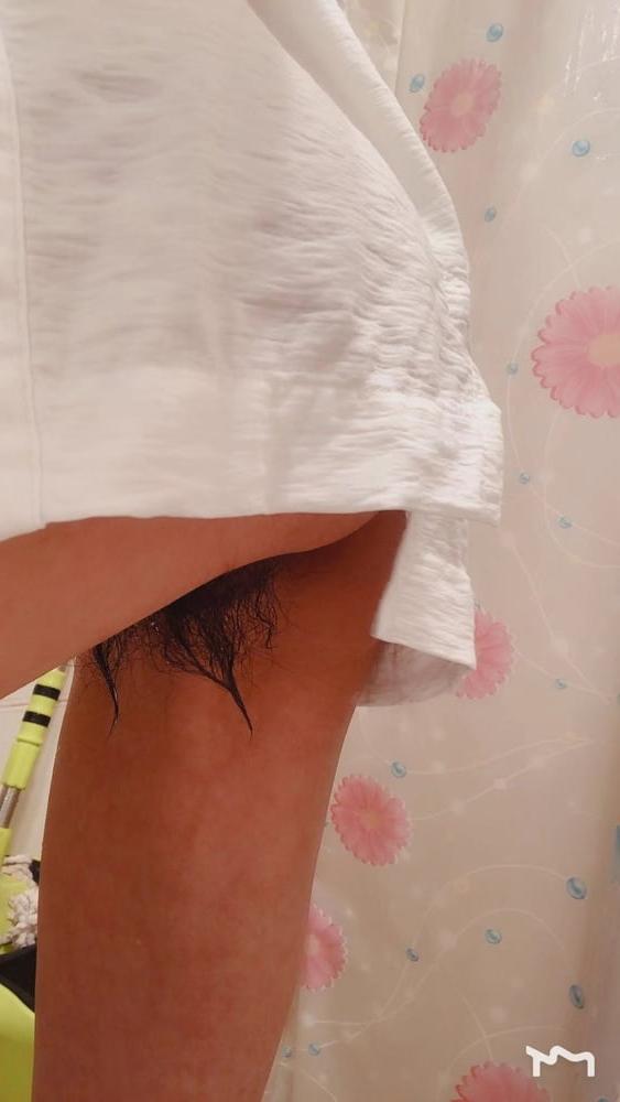 16P Chinese Amateur-39