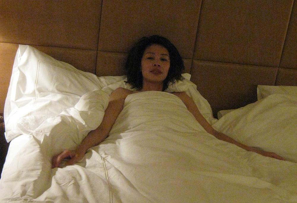 25P Chinese Amateur-33