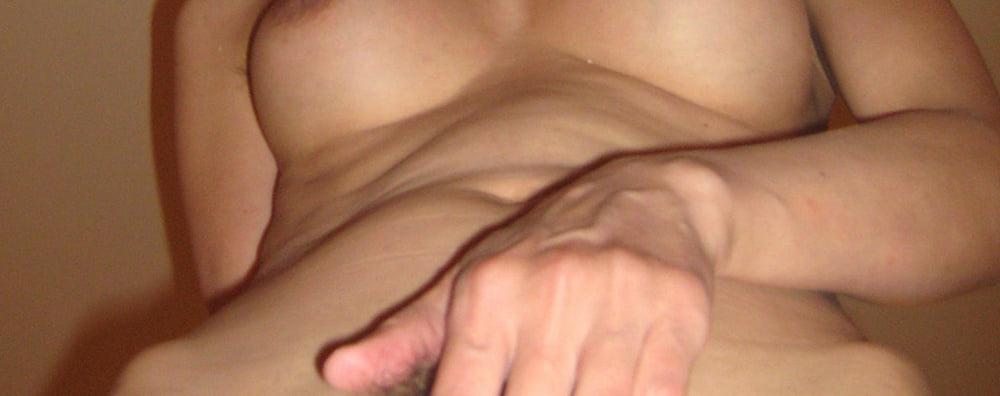 25P Chinese Amateur-33