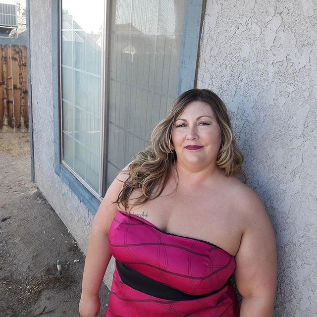 25P BBWs And Thick Girls 45