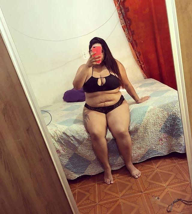 25P BBWs And Thick Girls 45