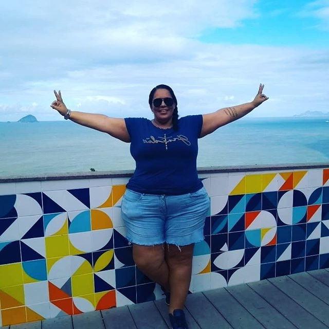 25P BBWs And Thick Girls 45