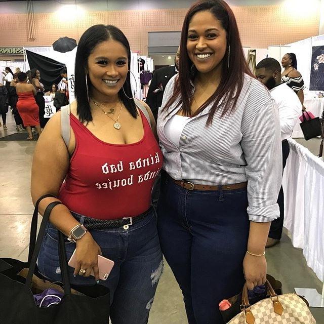 25P BBWs And Thick Girls 45