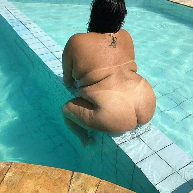25P BBWs And Thick Girls 45