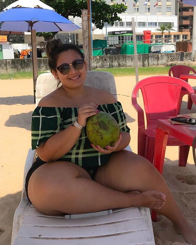 25P BBWs And Thick Girls 45