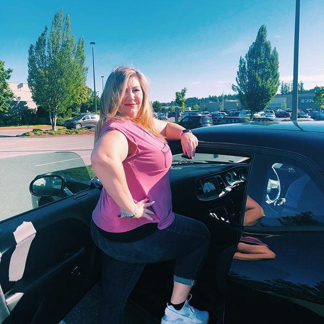 25P BBWs And Thick Girls 45