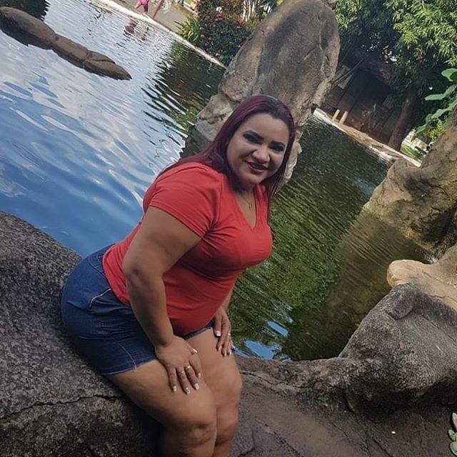 25P BBWs And Thick Girls 45