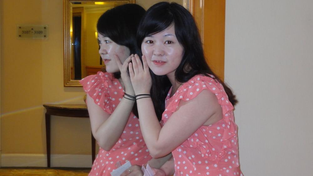 25P Chinese Amateur-16