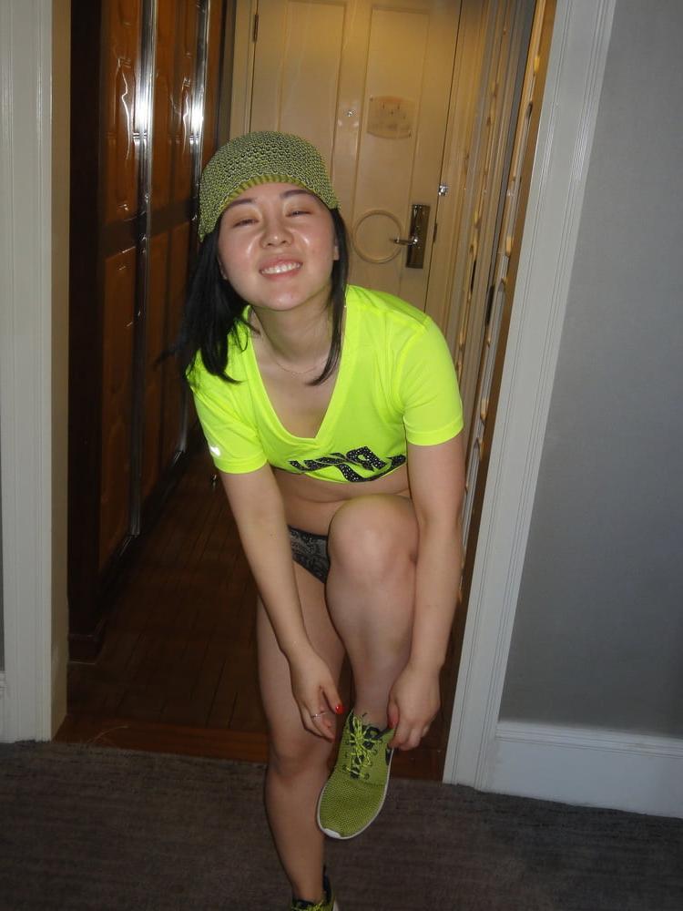 25P Chinese Amateur-16