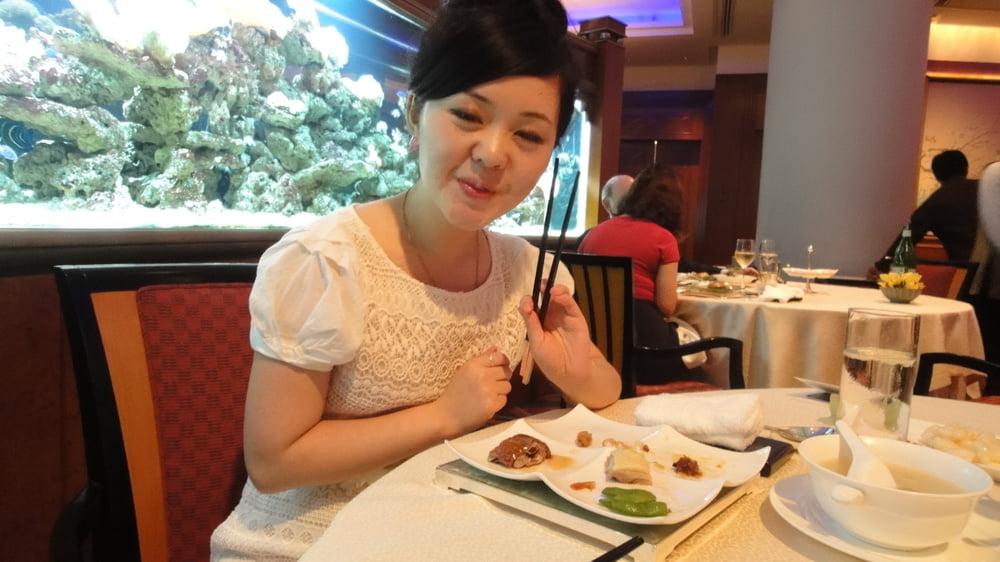25P Chinese Amateur-16