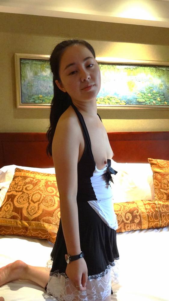 25P Chinese Amateur-16
