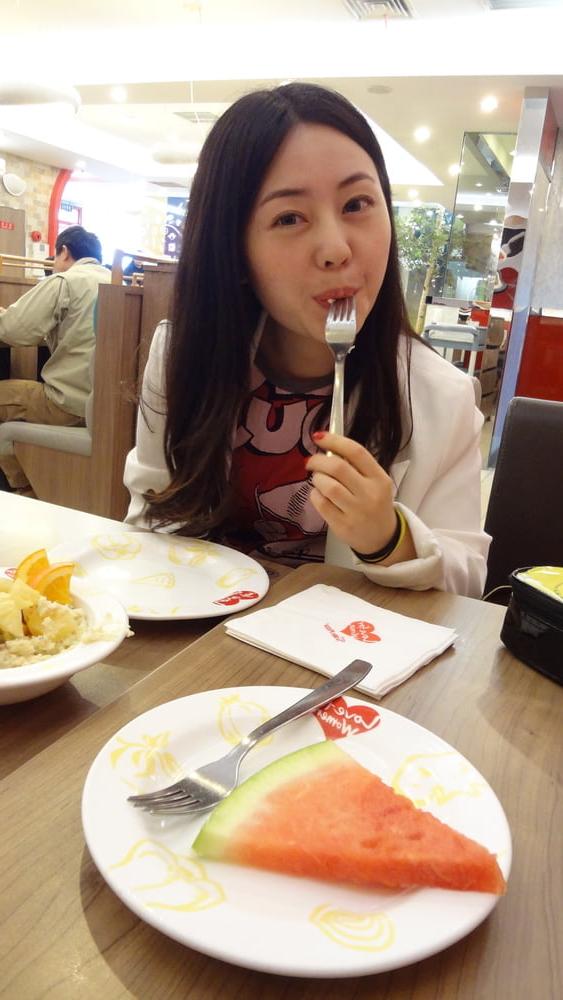 25P Chinese Amateur-16