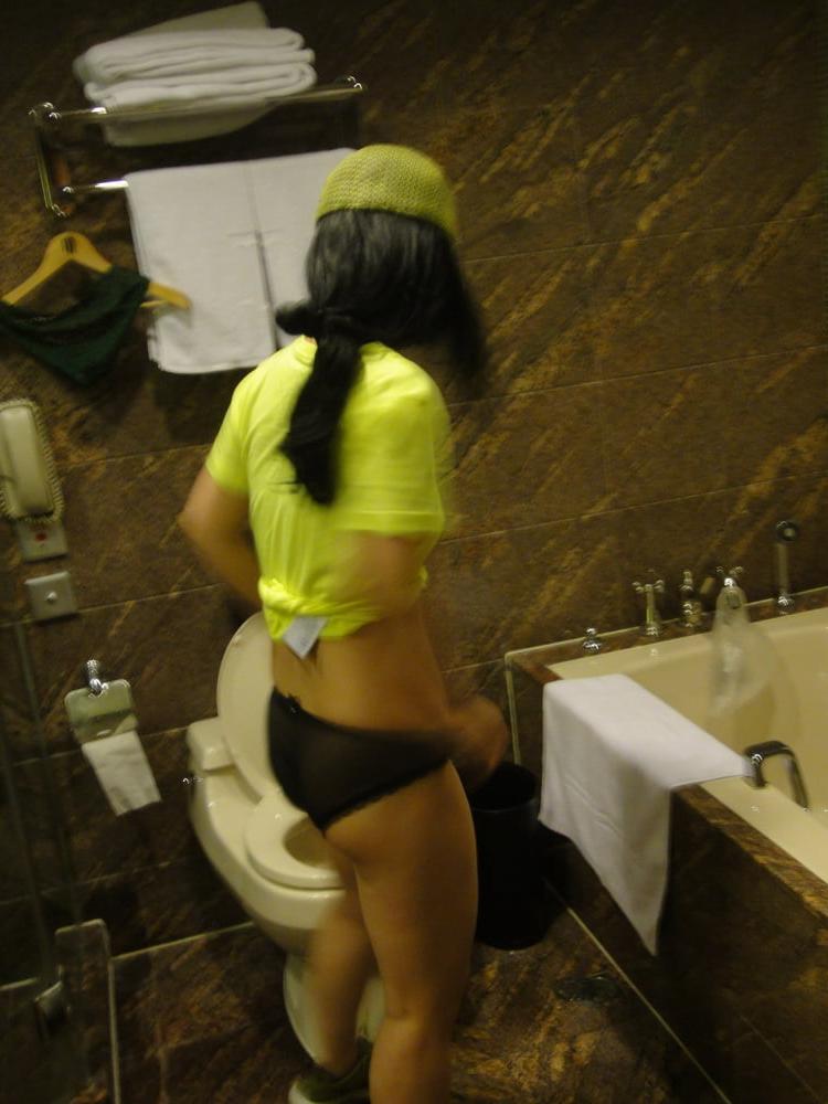 25P Chinese Amateur-16