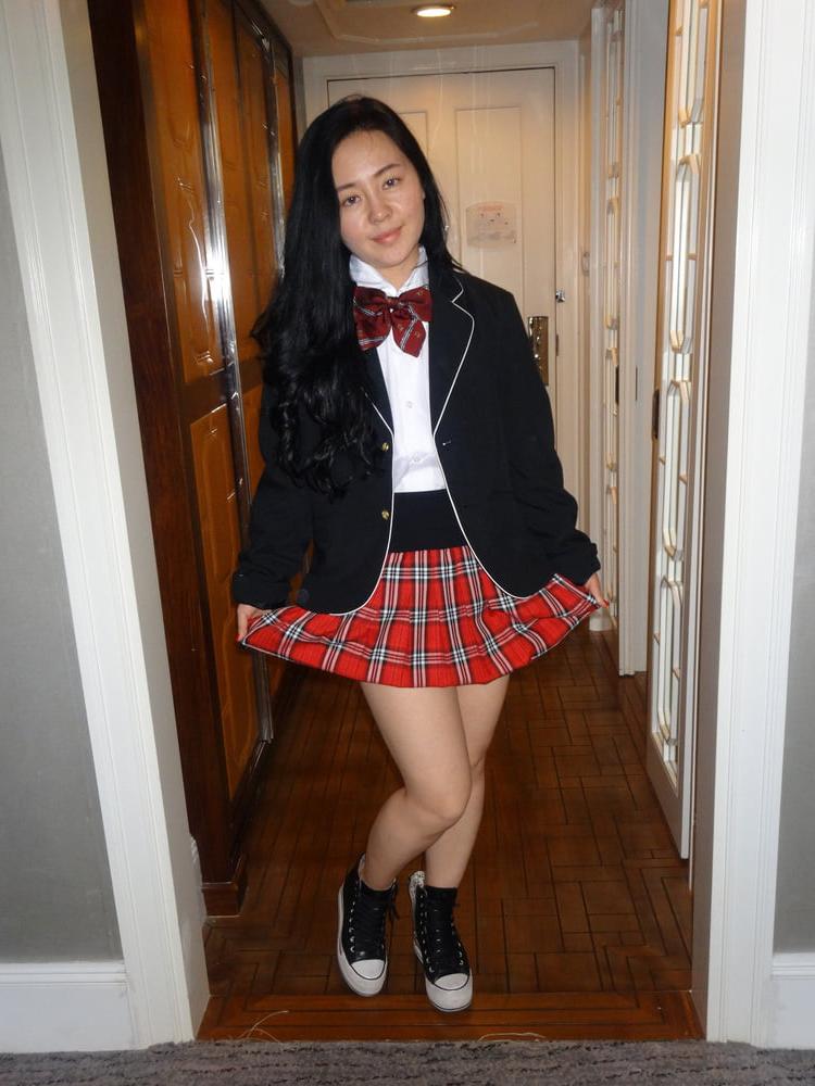 25P Chinese Amateur-16