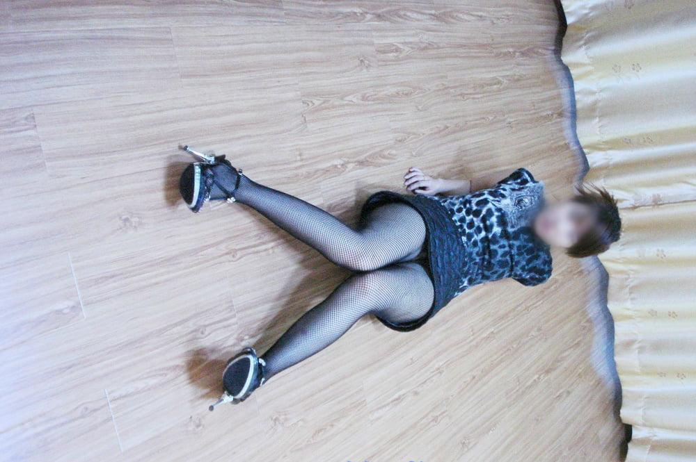 25P Chinese Amateur-12