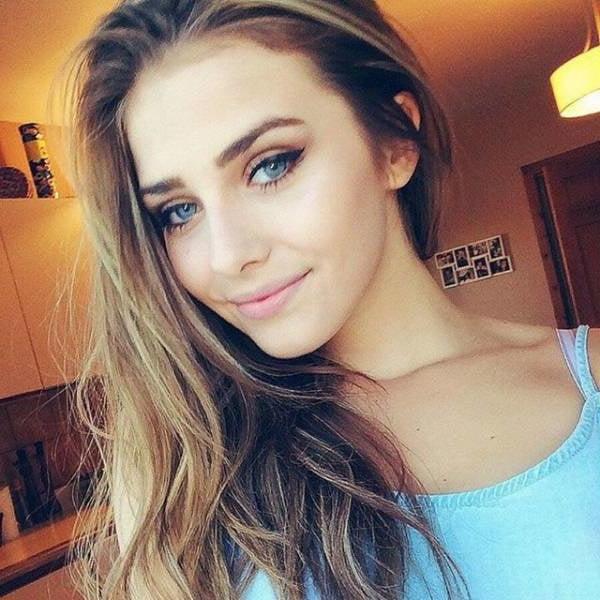 25P Girls 108
