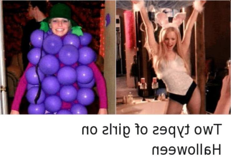 25P Girls 108
