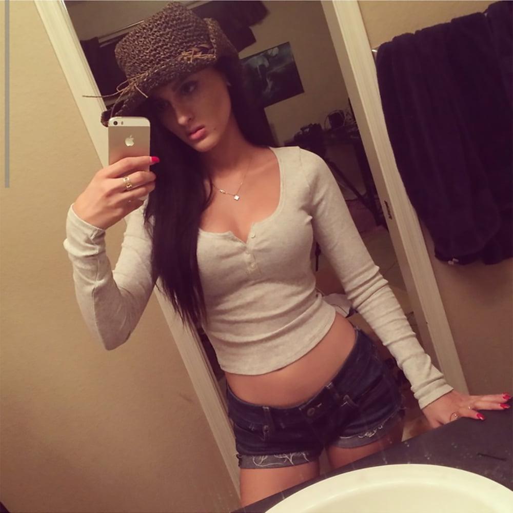 25P Girls 108