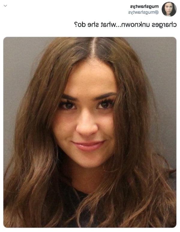 25P Girls 103