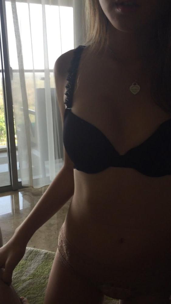 25P Chinese Amateur-97