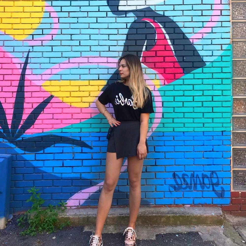 25P Turkish Instagram Girls 56 Hottest Irem