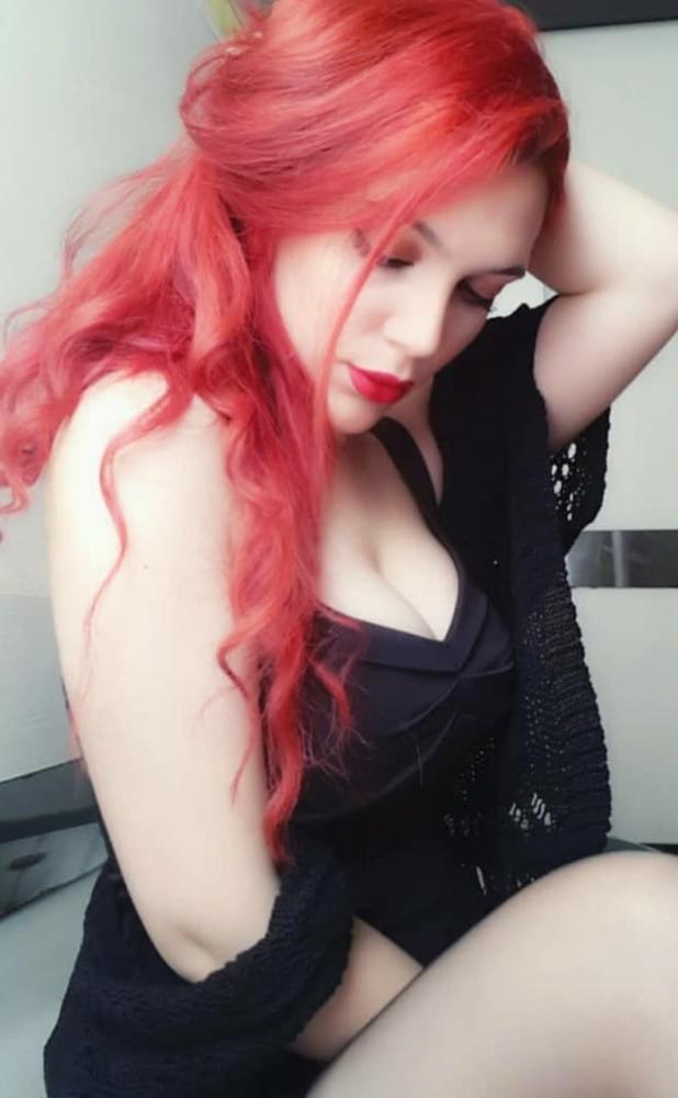 17P Turkish Instagram Girls 50 Hot Aysu