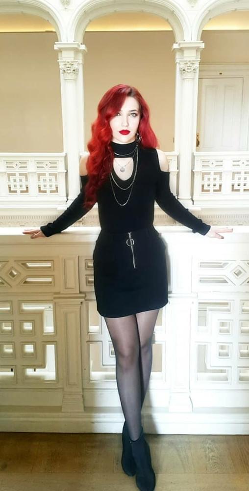 17P Turkish Instagram Girls 50 Hot Aysu