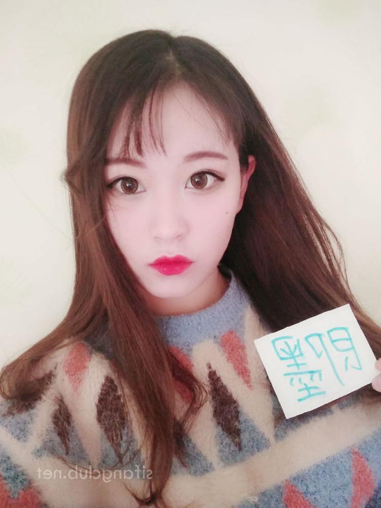18P Chinese Amateur-54