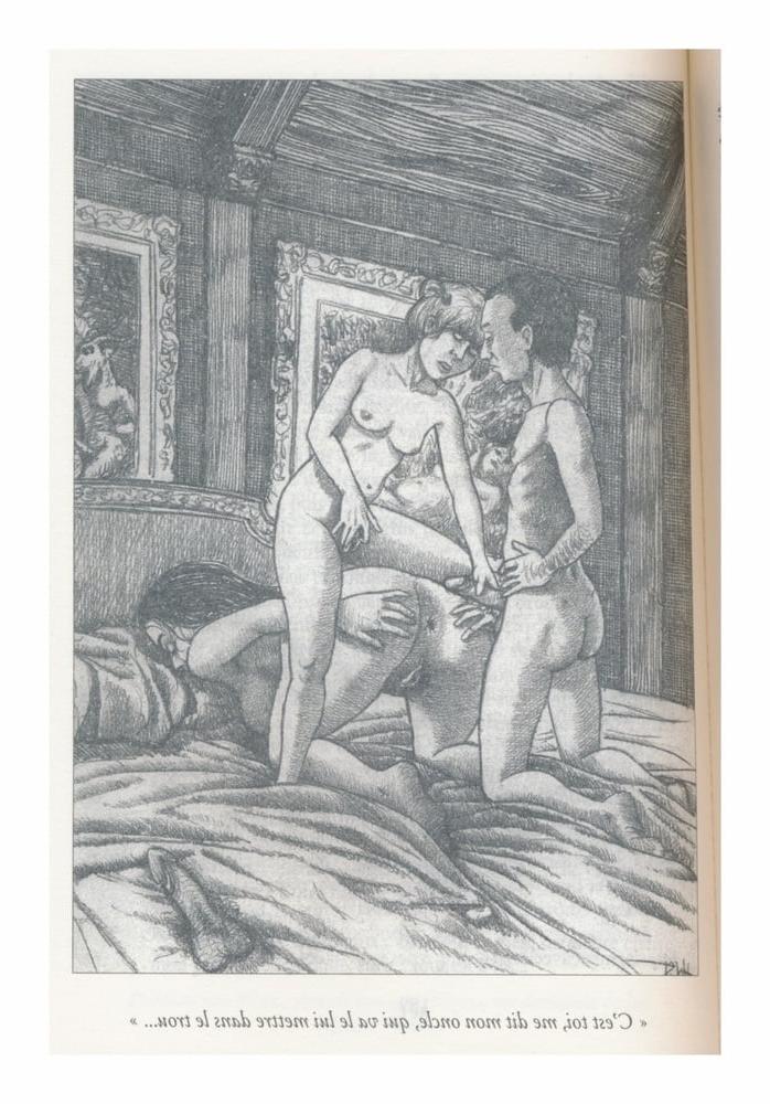 25P collection  art