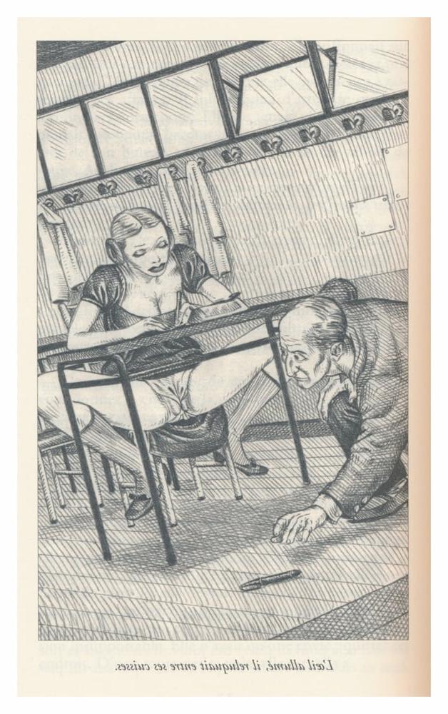 25P collection  art