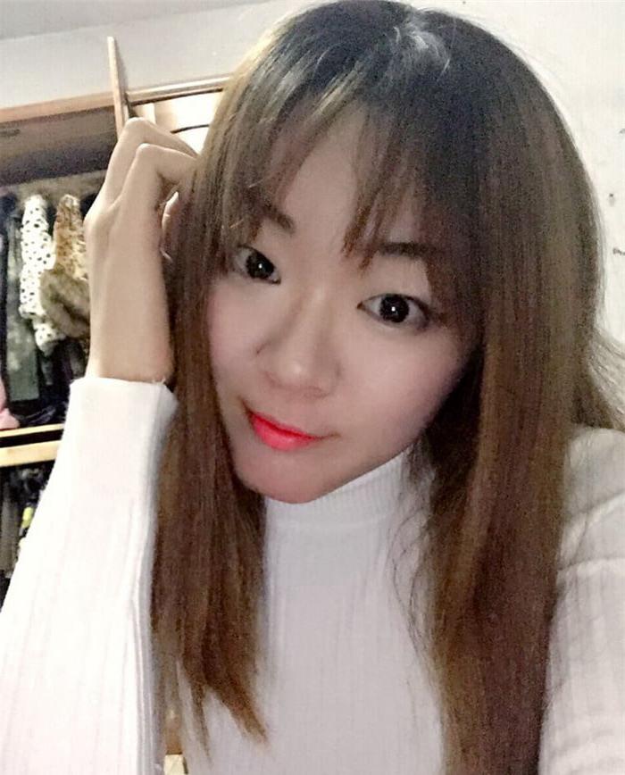 23P Chinese Amateur-36