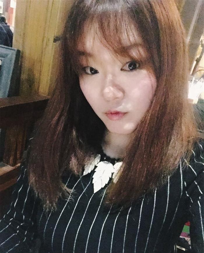 23P Chinese Amateur-36