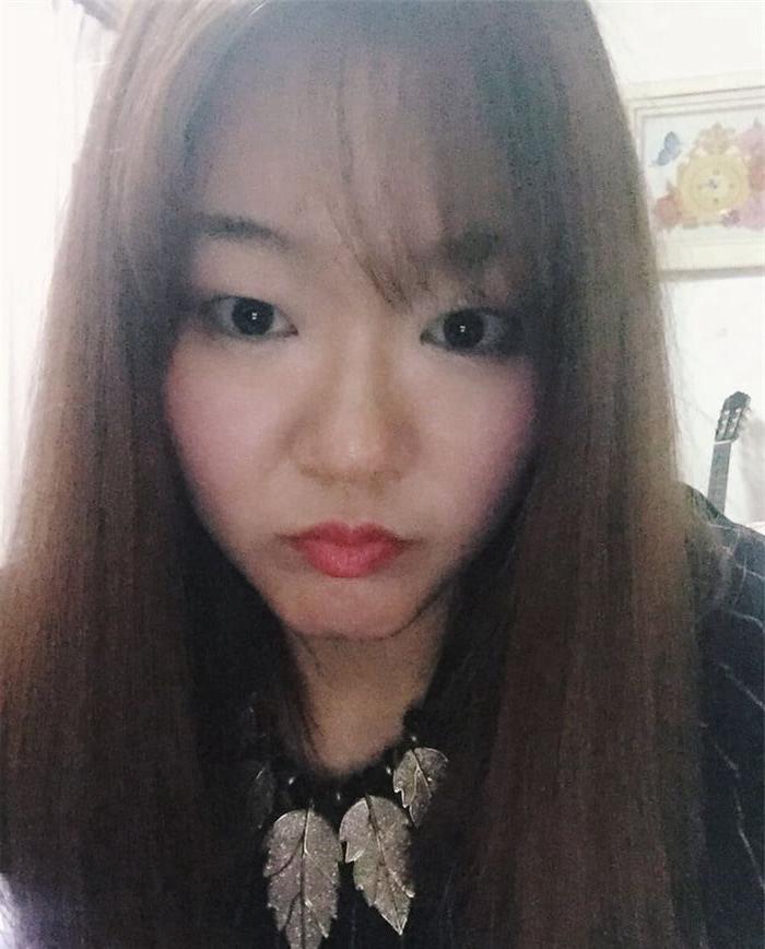 23P Chinese Amateur-36