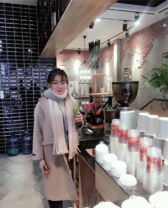 23P Chinese Amateur-36
