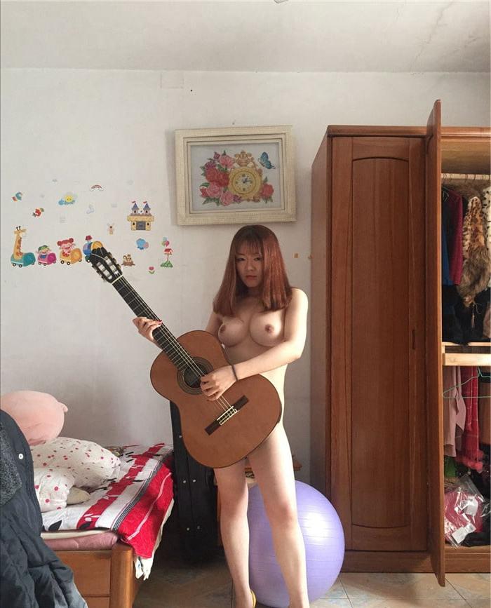 23P Chinese Amateur-36