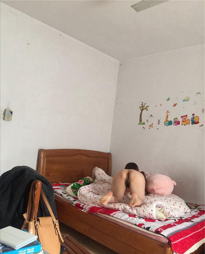 23P Chinese Amateur-36