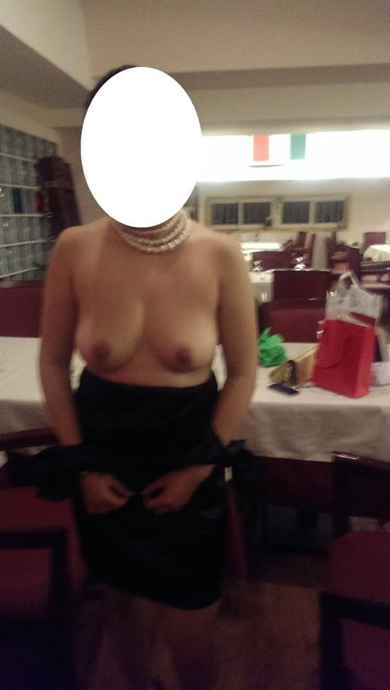 25P Chinese Amateur-35