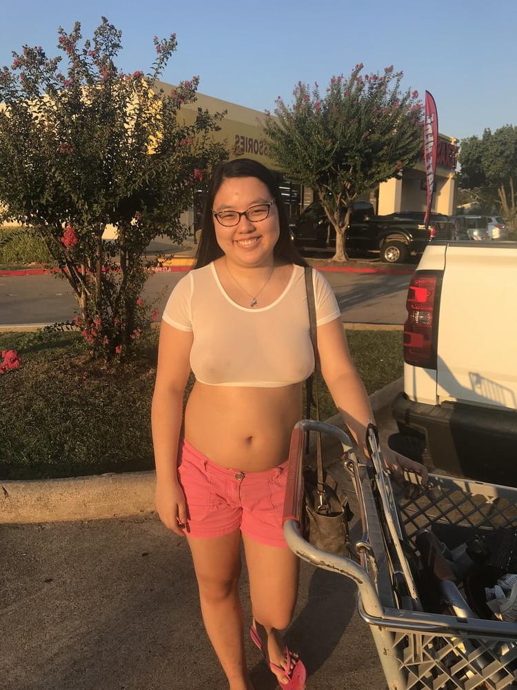25P Chinese Amateur-31
