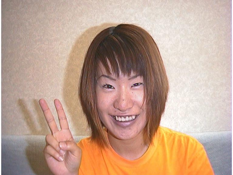 25P Japanese Girls Collection 037