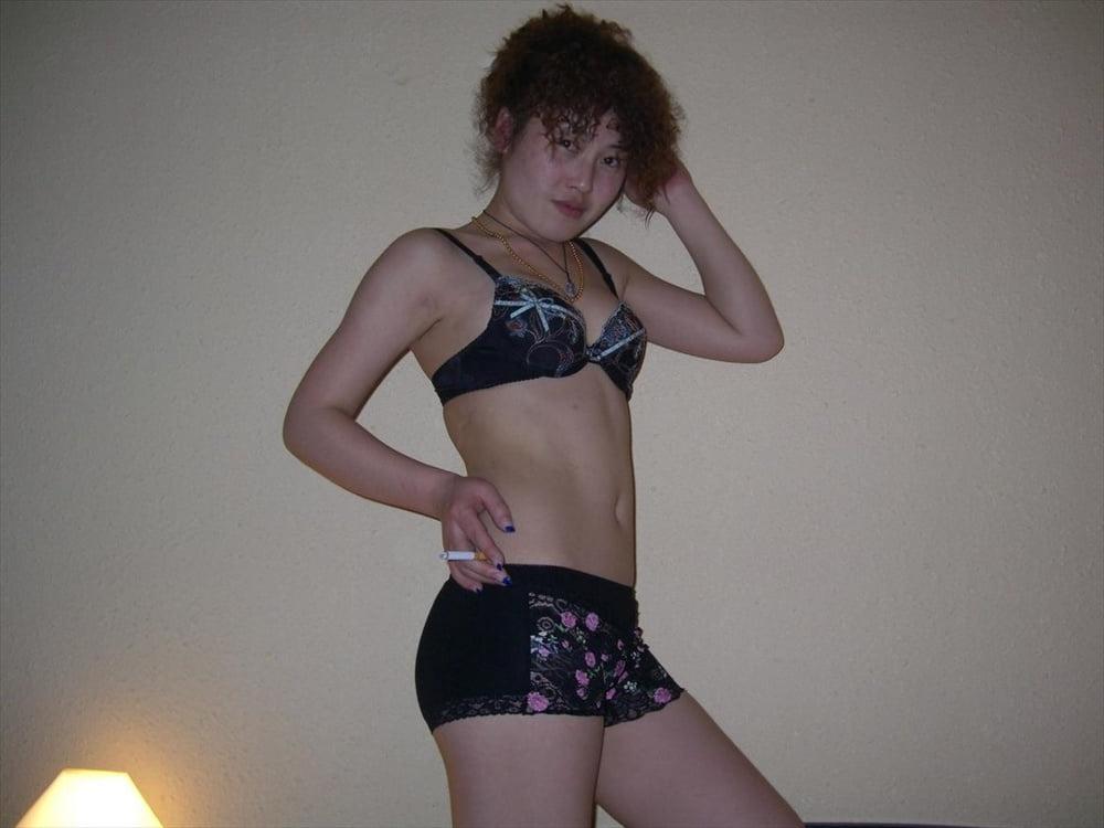 25P Japanese Girls Collection 037