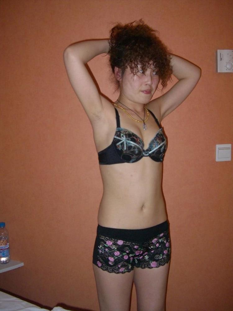 25P Japanese Girls Collection 037