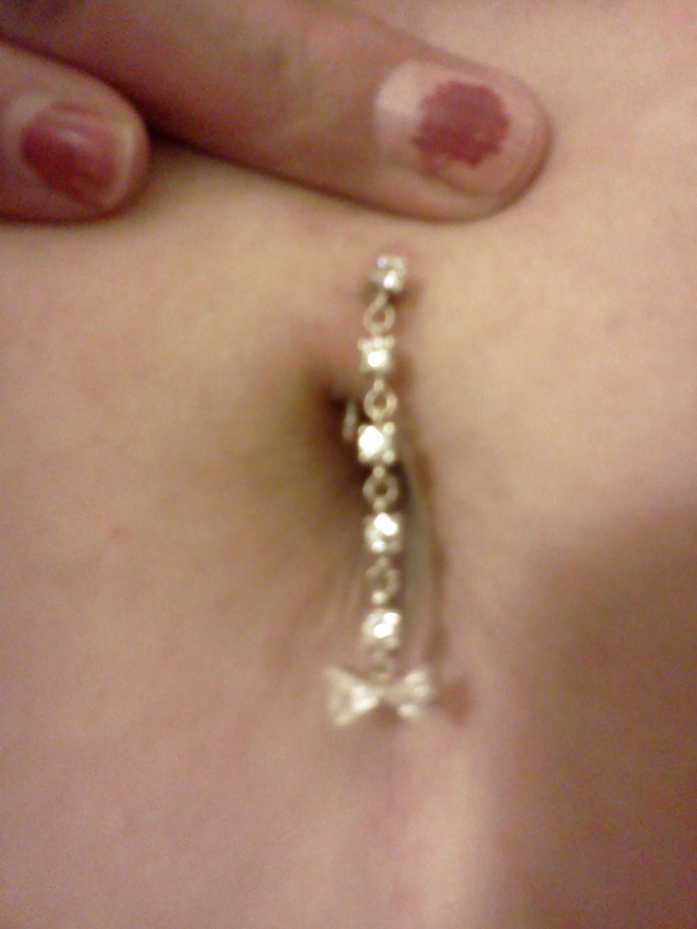 10P My private pics